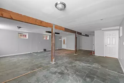 183 Rainier St, San Jose, CA 95126 - Photo 25