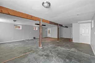 183 Rainier St, San Jose, CA 95126 - Photo 25