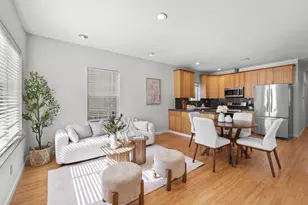 183 Rainier St, San Jose, CA 95126 - Photo 5