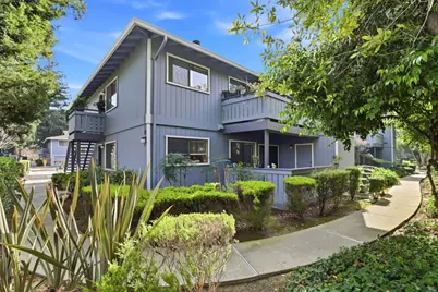 4013 Ralston Cmn, Fremont, CA 94538 - Photo 3
