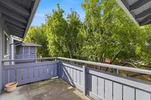 4013 Ralston Common, Fremont, CA 94538 - Photo 27