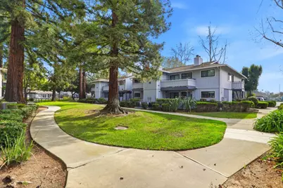 4013 Ralston Cmn, Fremont, CA 94538 - Photo 29
