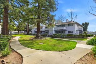 4013 Ralston Common, Fremont, CA 94538 - Photo 29