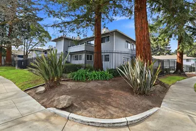 4013 Ralston Cmn, Fremont, CA 94538 - Photo 31
