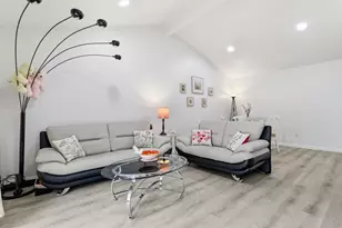 4013 Ralston Common, Fremont, CA 94538 - Photo 1