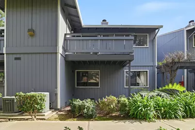 4013 Ralston Cmn, Fremont, CA 94538 - Photo 5