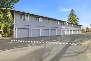 4013 Ralston Common, Fremont, CA 94538 - Photo 33