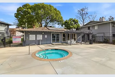 4013 Ralston Cmn, Fremont, CA 94538 - Photo 37