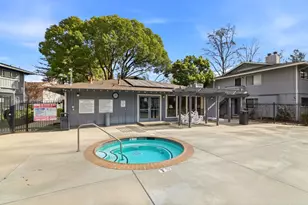 4013 Ralston Common, Fremont, CA 94538 - Photo 37