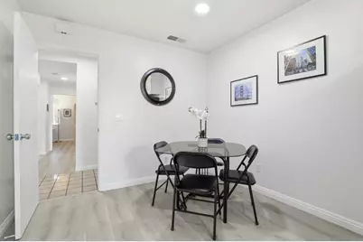 4013 Ralston Cmn, Fremont, CA 94538 - Photo 15