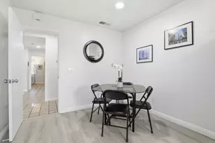 4013 Ralston Common, Fremont, CA 94538 - Photo 15