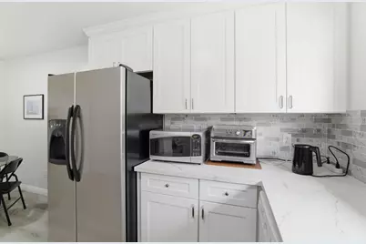 4013 Ralston Cmn, Fremont, CA 94538 - Photo 13
