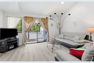 4013 Ralston Cmn, Fremont, CA 94538 - Photo 9