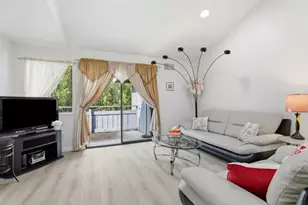 4013 Ralston Common, Fremont, CA 94538 - Photo 9