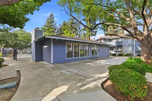 4013 Ralston Common, Fremont, CA 94538 - Photo 35