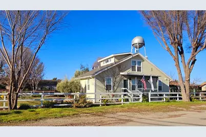 62420 Railroad St, San Ardo, CA 93450 - Photo 1