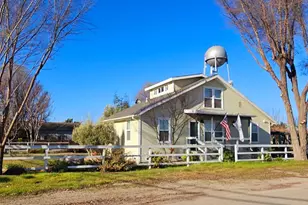 62420 Railroad St, San Ardo, CA 93450 - Photo 1