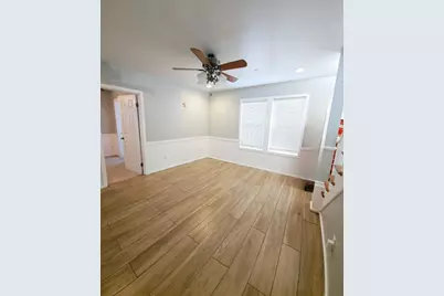 62420 Railroad St, San Ardo, CA 93450 - Photo 5