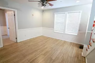 62420 Railroad St, San Ardo, CA 93450 - Photo 5