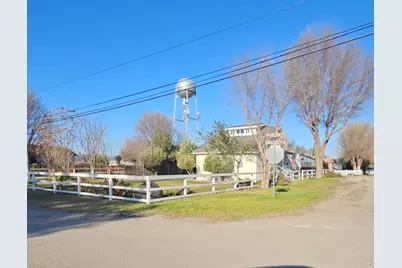 62420 Railroad St, San Ardo, CA 93450 - Photo 3
