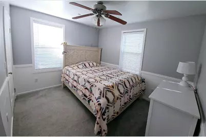 62420 Railroad St, San Ardo, CA 93450 - Photo 9