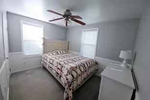 62420 Railroad St, San Ardo, CA 93450 - Photo 9
