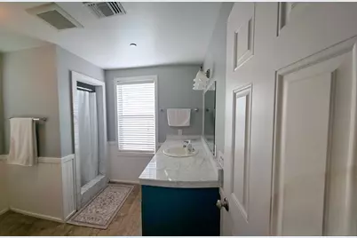 62420 Railroad St, San Ardo, CA 93450 - Photo 11