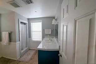 62420 Railroad St, San Ardo, CA 93450 - Photo 11