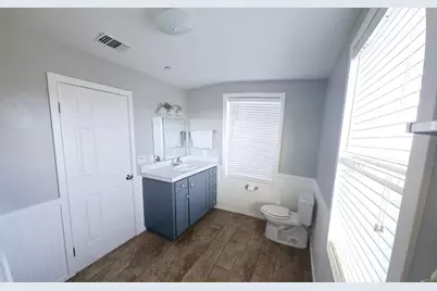 62420 Railroad St, San Ardo, CA 93450 - Photo 7