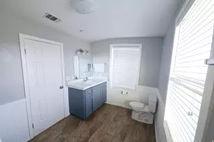 62420 Railroad St, San Ardo, CA 93450 - Photo 7