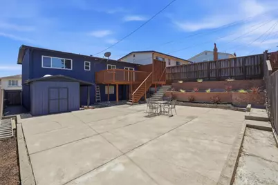 2530 Cottonwood Dr, San Bruno, CA 94066 - Photo 29