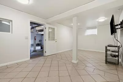 2530 Cottonwood Dr, San Bruno, CA 94066 - Photo 23