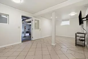2530 Cottonwood Dr, San Bruno, CA 94066 - Photo 23