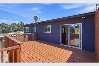 2530 Cottonwood Dr, San Bruno, CA 94066 - Photo 27