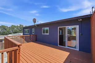 2530 Cottonwood Dr, San Bruno, CA 94066 - Photo 27