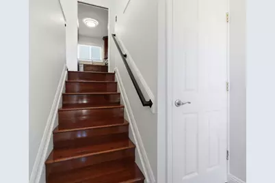 2530 Cottonwood Dr, San Bruno, CA 94066 - Photo 15