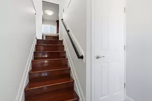 2530 Cottonwood Dr, San Bruno, CA 94066 - Photo 15