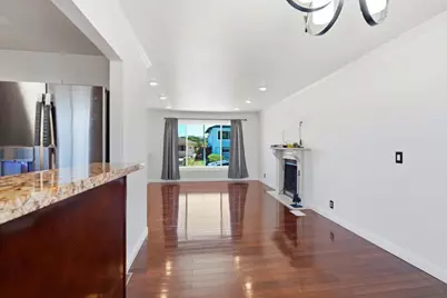 2530 Cottonwood Dr, San Bruno, CA 94066 - Photo 13
