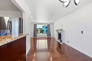 2530 Cottonwood Dr, San Bruno, CA 94066 - Photo 13