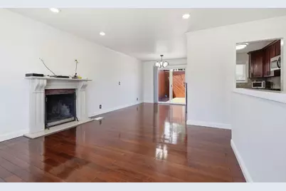 2530 Cottonwood Dr, San Bruno, CA 94066 - Photo 9
