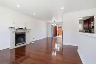 2530 Cottonwood Dr, San Bruno, CA 94066 - Photo 9