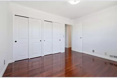 2530 Cottonwood Dr, San Bruno, CA 94066 - Photo 21