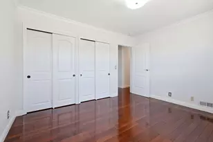 2530 Cottonwood Dr, San Bruno, CA 94066 - Photo 21