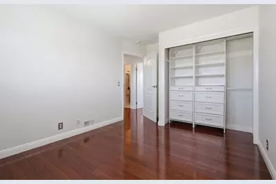 2530 Cottonwood Dr, San Bruno, CA 94066 - Photo 19