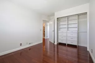 2530 Cottonwood Dr, San Bruno, CA 94066 - Photo 19