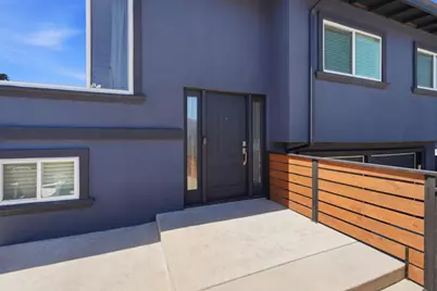 2530 Cottonwood Dr, San Bruno, CA 94066 - Photo 5