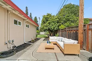 1954 Fillmore St, Santa Clara, CA 95050 - Photo 29