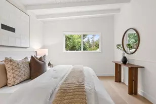1954 Fillmore St, Santa Clara, CA 95050 - Photo 21