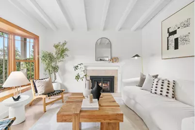 1954 Fillmore St, Santa Clara, CA 95050 - Photo 5