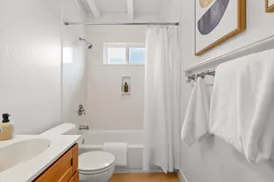 1954 Fillmore St, Santa Clara, CA 95050 - Photo 23